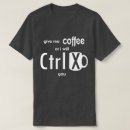 Pesquisar por programador roupas Humor