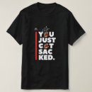 Pesquisar por gameday camisetas Nfl