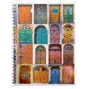 Pesquisar por medieval cadernos de notas Porta