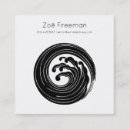 Pesquisar por conselheiro espiritual cartao de visita Meditação