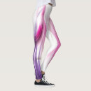 Pesquisar por abstract roupas Qualquer pessoa