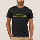 Pesquisar por tumblr camisetas Música