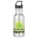 Pesquisar por dexter garrafa agua Citação de dexter