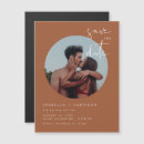 Pesquisar por magneta cartoes postais Para eles