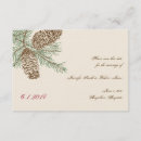 Pesquisar por pine cone convites Qualquer pessoa
