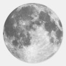 Pesquisar por satélites adesivos Astronomia