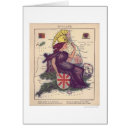 Pesquisar por inglaterra outros Reino unido