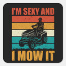 Pesquisar por sensual adesivos Cortador de relva