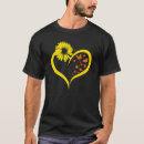 Pesquisar por girassol vintage masculina moda Girassóis