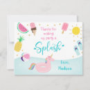 Pesquisar por unicórnio cartoes Aniversário de menina