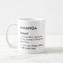 Pesquisar por amanda de canecas Para ela