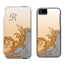 Pesquisar por glitz iphone capas Elegante