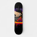 Pesquisar por arquitetura skates Colorido