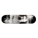 Pesquisar por alternative skates Emo