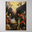 Pesquisar por nascimento jesus pôsteres pósteres Fé