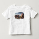 Pesquisar por grafite crianças camisetas Área de panhandle