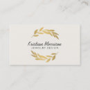 Pesquisar por coroa dourada padrao cartao de visita Artista