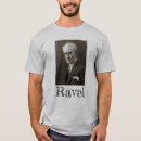 Pesquisar por impressionista camisetas Francês