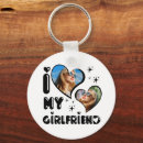 Pesquisar por namorada chaveiros Coração