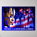 Pesquisar por barack pósteres Obama