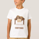 Pesquisar por estudando camisetas Escola
