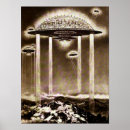 Pesquisar por vintage sci fi pôsteres pósteres Colheita