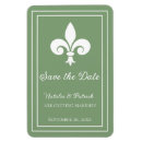 Pesquisar por fleur de lis imas Elegante
