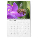 Pesquisar por abelha calendarios Natureza
