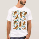 Pesquisar por leopardo branco camisetas Tigre