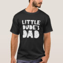Pesquisar por carinho masculinas camisetas Pai
