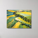 Pesquisar por agrícola impressão de canvas Paisagem
