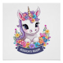 Pesquisar por baby unicorn pôsteres pósteres Unicórnio fofo
