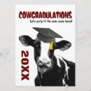 Pesquisar por graduado convida convites Formando