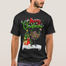 Pesquisar por emu camisetas Xmas