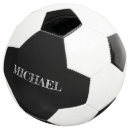 Pesquisar por números do futebol bola futebol Qualquer pessoa