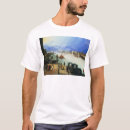 Pesquisar por flamengo camisetas Londres