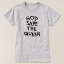Pesquisar por hinos camisetas Para ela