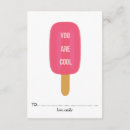 Pesquisar por namorada convites Para crianças