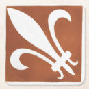 Pesquisar por azulejo porta copos Cozinha