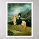 Pesquisar por francisco goya artes pósteres Lucientes