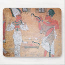 Pesquisar por hieroglyphics eletronicos 14o