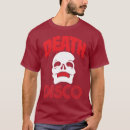 Pesquisar por disco vinil camisetas Anos 80