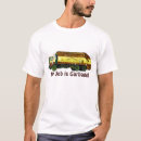 Pesquisar por camionista camisetas Caminhões