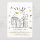 Pesquisar por grâ bretanha convites Para todos