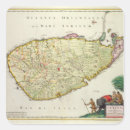 Pesquisar por nicole adesivos 17º