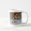 Pesquisar por renoir canecas Francês