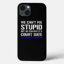 Pesquisar por oficial iphone capas Policial