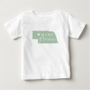Pesquisar por roupa de nebraska camisetas Para crianças