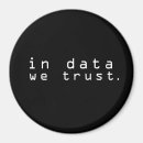 Pesquisar por codificador imas Desenvolvedor