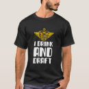 Pesquisar por atletas profissionais camisetas Jogo